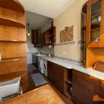 Alugar 2 quarto apartamento de 95 m² em lisbon