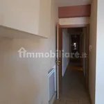 3-room flat Vico dei Mori 5, Centro, Aci Castello