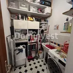 Rent 5 bedroom house of 210 m² in Roma