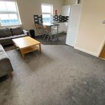 Rent 3 bedroom house in East Midlands