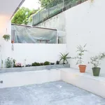 Rent 2 bedroom apartment of 75 m² in lisbon