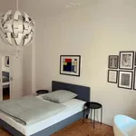 120 m² Zimmer in Berlin