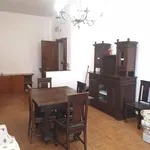 Rent 3 bedroom apartment of 100 m² in Roma