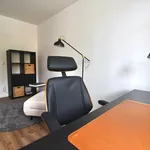 Rent 3 bedroom apartment of 78 m² in München