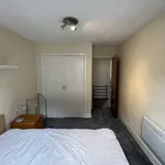 Rent 1 bedroom flat in Dundee