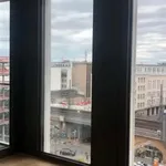 Miete 1 Schlafzimmer wohnung von 80 m² in berlin