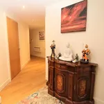 Rent 2 bedroom apartment in Yorkshire And The Humber