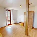 Rent 1 bedroom house of 893 m² in Okrouhlice