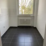 Miete 4 Schlafzimmer wohnung von 75 m² in Siegen