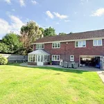 Rent 5 bedroom house in South East England