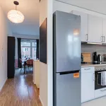 Rent a room of 107 m² in Hamburg