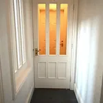 Rent 2 bedroom flat in Bingley