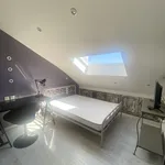 Rent 2 bedroom apartment of 33 m² in SorbiersT