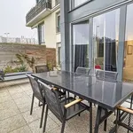 Rent 4 bedroom apartment of 93 m² in Élancourt