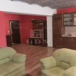 Rent 1 bedroom apartment of 82 m² in Kaposvár