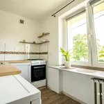 Rent 1 bedroom apartment of 32 m² in Dąbrowa Górnicza