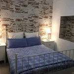 Alquiler Apartamento en Calvario - Centro, Rota