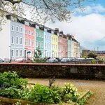 Rent 2 bedroom apartment in Bristol