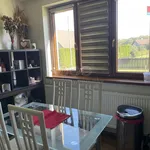 Rent 3 bedroom apartment of 72 m² in Býchory