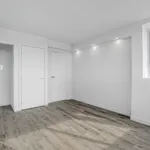 3 bedroom apartment of 430 sq. ft in Gatineau