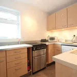 Studio to rent in The Rowans, Woking GU22