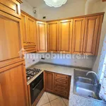 3-room flat via Isonzo 1/2, Centro, Garibaldi, Casalecchio di Reno