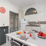 Rent 1 bedroom apartment of 45 m² in Torino