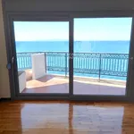 Rent 3 bedroom apartment of 160 m² in Greece