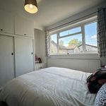 Rent 2 bedroom flat in Wales