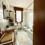 Rent 3 bedroom apartment of 86 m² in Porto Mantovano