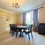 Rent 3 bedroom apartment in Yorkshire And The Humber