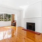 Rent 4 bedroom house in Sydney