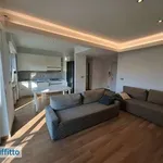 Affitto 3 camera appartamento di 86 m² in Genoa