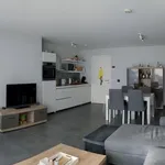 Rent 1 bedroom apartment in Gentbrugge