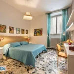 Studio of 60 m² in Florence