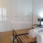 Rent 2 bedroom apartment of 60 m² in Muggiò