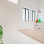 Rent 1 bedroom apartment in lisbon