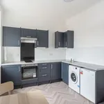 Rent 1 bedroom flat in Scotland