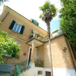 Rent 3 bedroom apartment of 100 m² in Penne (PE)