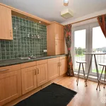 Rent 2 bedroom flat in Inverness