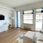 Rent 2 bedroom apartment of 50 m² in Riccione