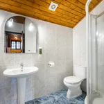 Quarto de 450 m² em Gerês