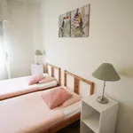 Alugar 1 quarto apartamento em Lisbon