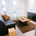 Rent 3 bedroom apartment in Guanajuato