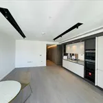 Rent 1 bedroom apartment in London