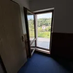 Rent 1 bedroom house in Trutnov