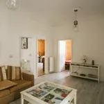 Rent 5 bedroom apartment of 120 m² in florence