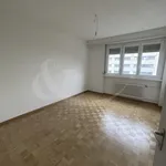 Rent 4 bedroom apartment in Genève