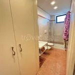 Rent 3 bedroom house of 120 m² in Bari