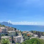 2-room flat via Campodonico, Centro, Pieve Ligure